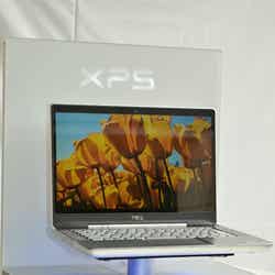 DELL「XPS 14z」