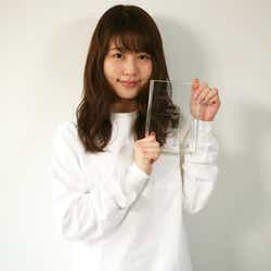 モデルプレス - 有村架純・石原さとみ・齋藤飛鳥…2017年最も雑誌の表紙を飾った「カバーガール大賞」発表<トップ10>