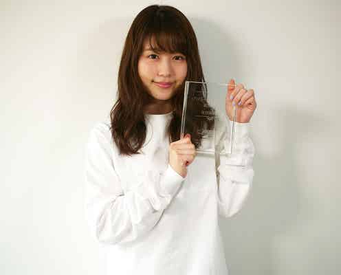 有村架純・石原さとみ・齋藤飛鳥…2017年最も雑誌の表紙を飾った「カバーガール大賞」発表<トップ10>