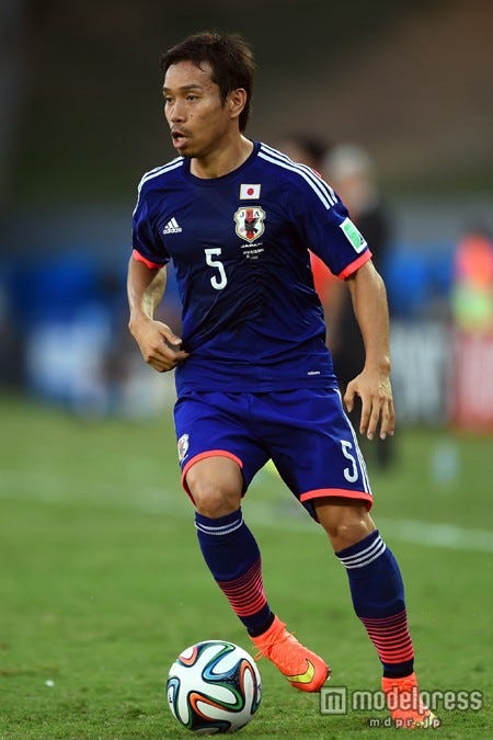 画像2 2 平愛梨 サッカー長友選手との熱愛公表直前の心境明かす 言いたい 言いたい モデルプレス