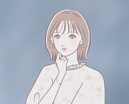 【星座別】年下男性に「お姉さん」と慕われまくる女性ランキング<最下位~第10位>