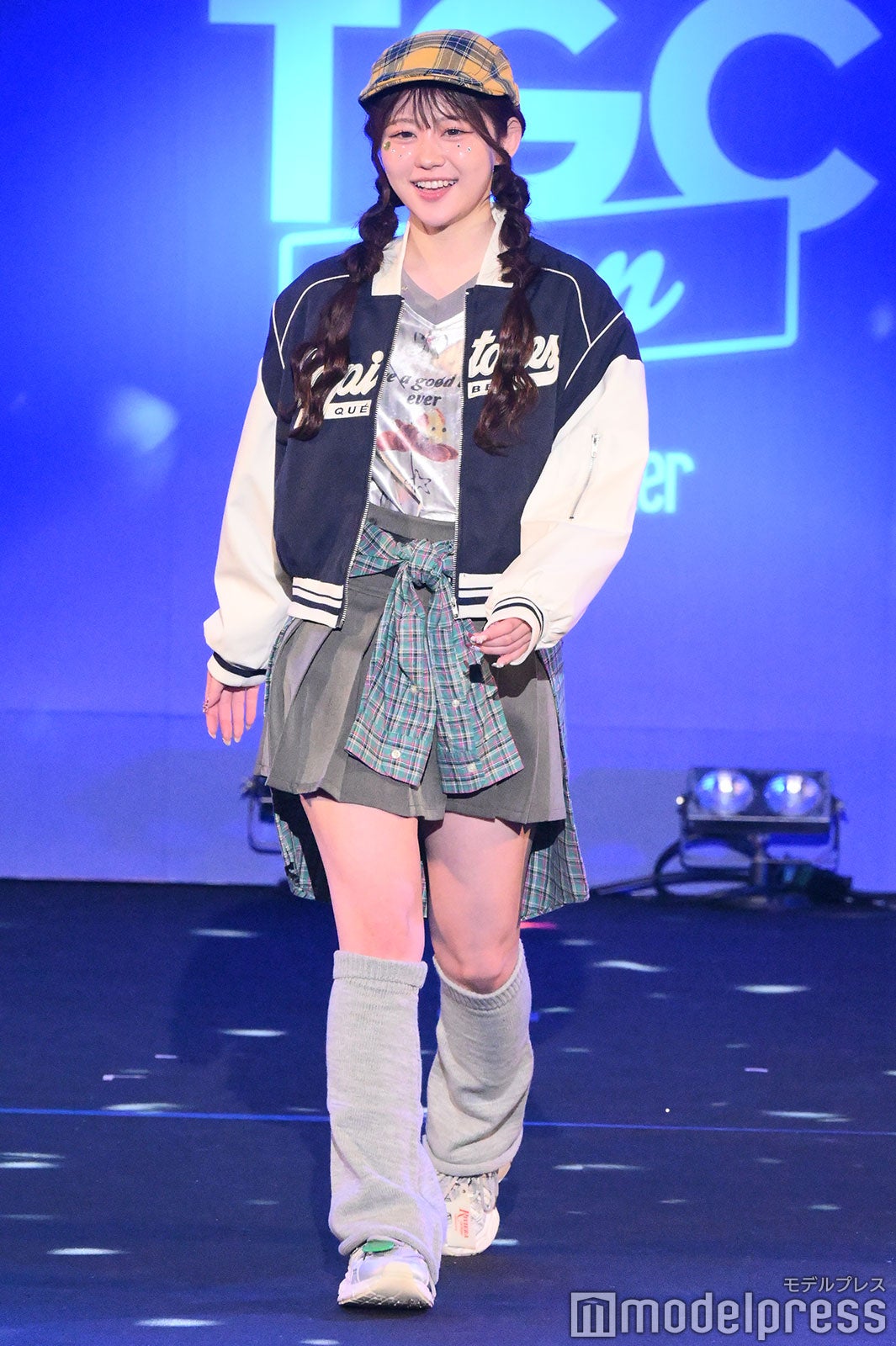 りんか（C）モデルプレス