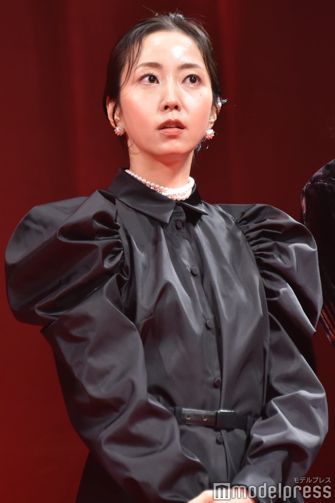 木南晴夏（C）モデルプレス