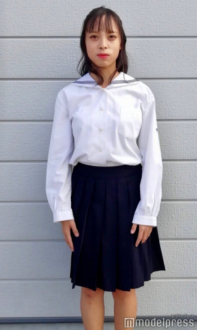 東日本Bブロック候補者