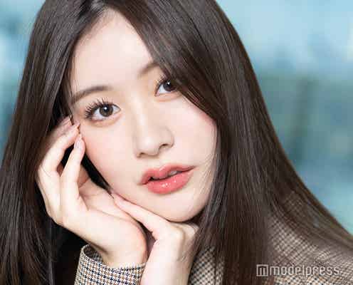 元NGT48加藤美南、整形手術を初公表「二重幅を逆に狭く」ビフォーアフターも公開