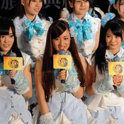 AKB48