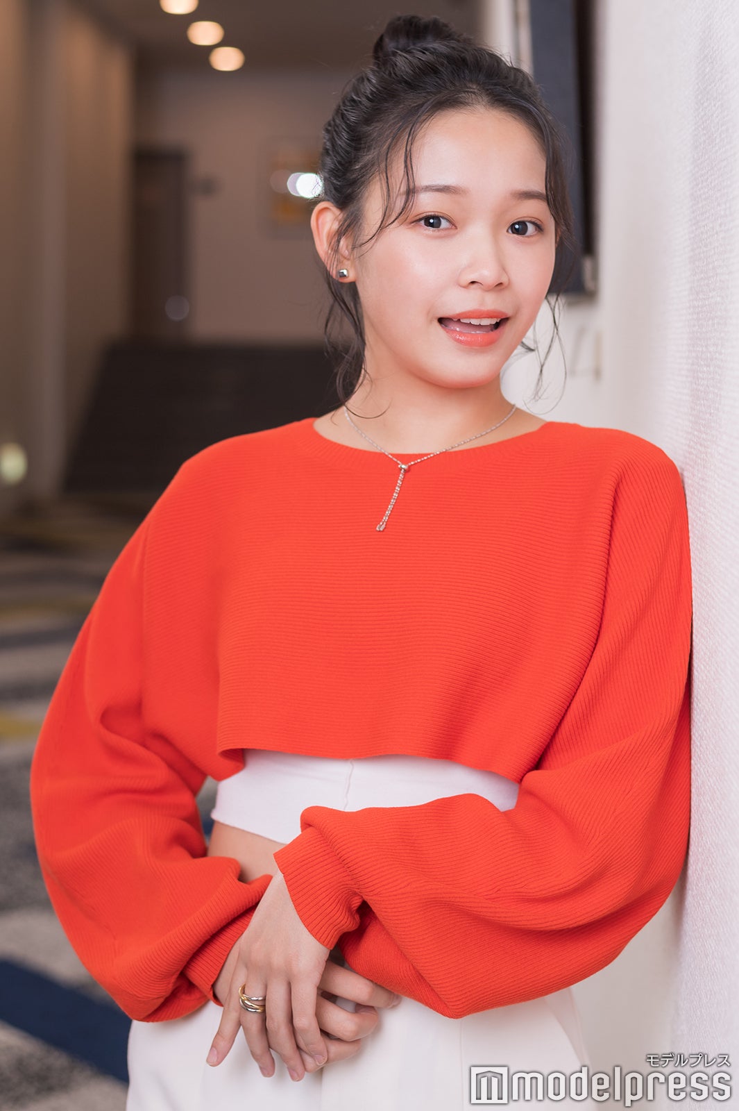 リトグリ新メンバーミカ・結海・miyouを徹底解剖 個性豊かな