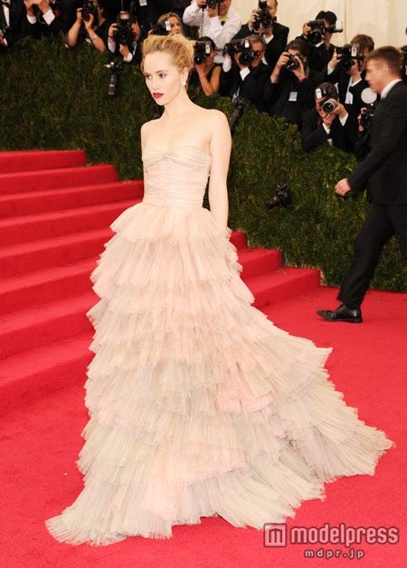 スキ・ウォーターハウス