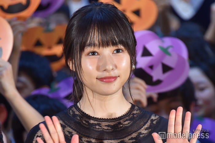 山下智久 小嶋陽菜 King Prince高橋海人 4月生まれの豪華芸能人 モデルプレス 山下智久 小嶋陽菜 King Prince高橋海人 4月生まれの豪華芸能人 モデルプレス
