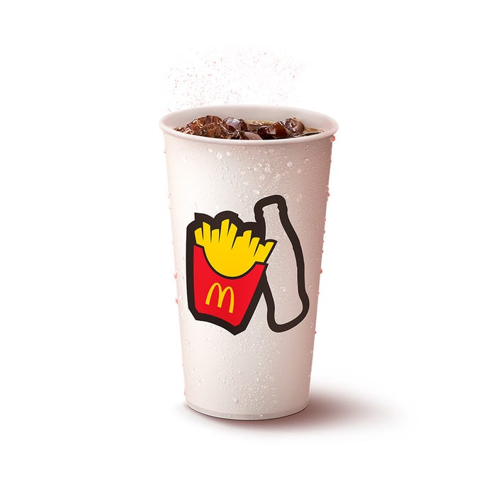 グランドコーク(提供写真)