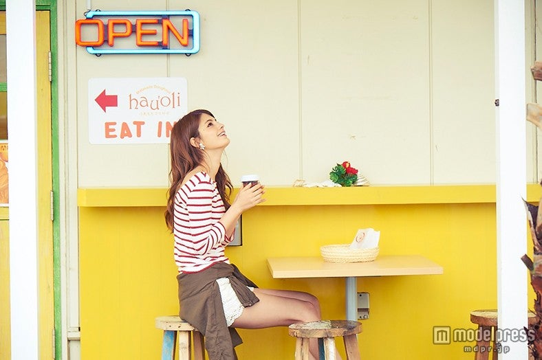 甘いものでちょっぴりリラックスタイム