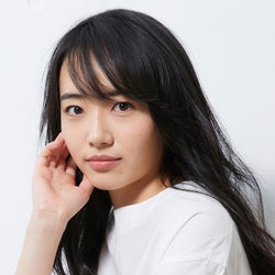 森田望智 看護師役で天海祐希主演ドラマ トップナイフ 出演決定 モデルプレス