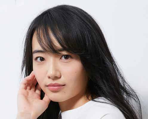森田望智、看護師役で天海祐希主演ドラマ「トップナイフ」出演決定