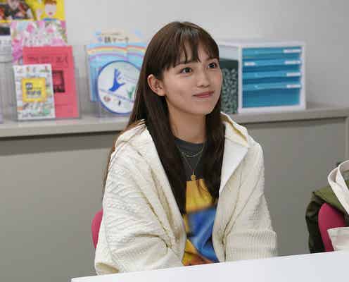 「silent」登場人物の名前・小物に散りばめられた“2つの色”が話題「意味が深い」「繋がりに震えた」