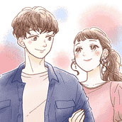 彼氏に 愛されてる女子 のチェックリスト ちゃんと愛されてる モデルプレス 彼氏に 愛されてる女子 のチェックリスト ちゃんと愛されてる モデルプレス