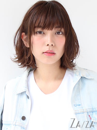 ボブに似合うかっこいいヘアアレンジ集 簡単に大人ハンサムに仕上げるヘアスタイル術 モデルプレス ボブに似合うかっこいいヘアアレンジ集 簡単に大人ハンサムに仕上げるヘアスタイル術 モデルプレス