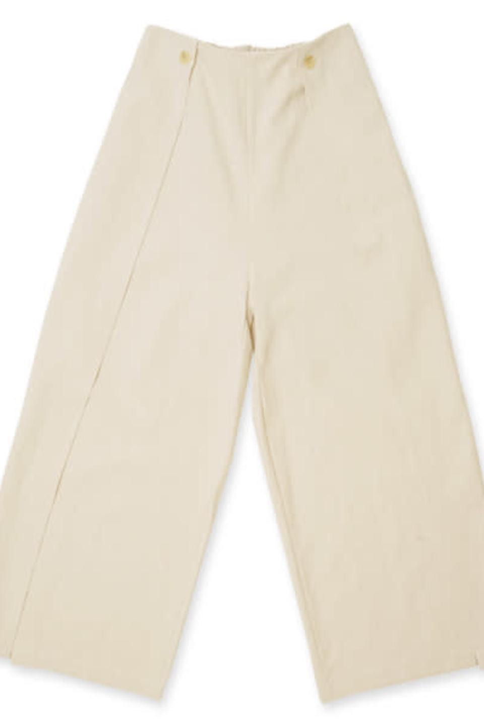 yuzu-items-9346-65675-3vr5m1.jpg