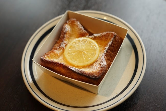 湘南の絶品パン屋が集結！「湘南T-SITE パンまつり」行列店のフレンチトーストも