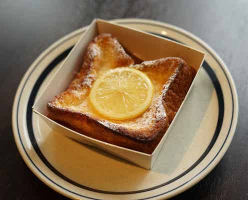 湘南の絶品パン屋が集結!「湘南T-SITE パンまつり」行列店のフレンチトーストも