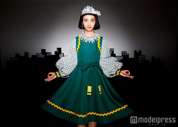 三戸なつめ