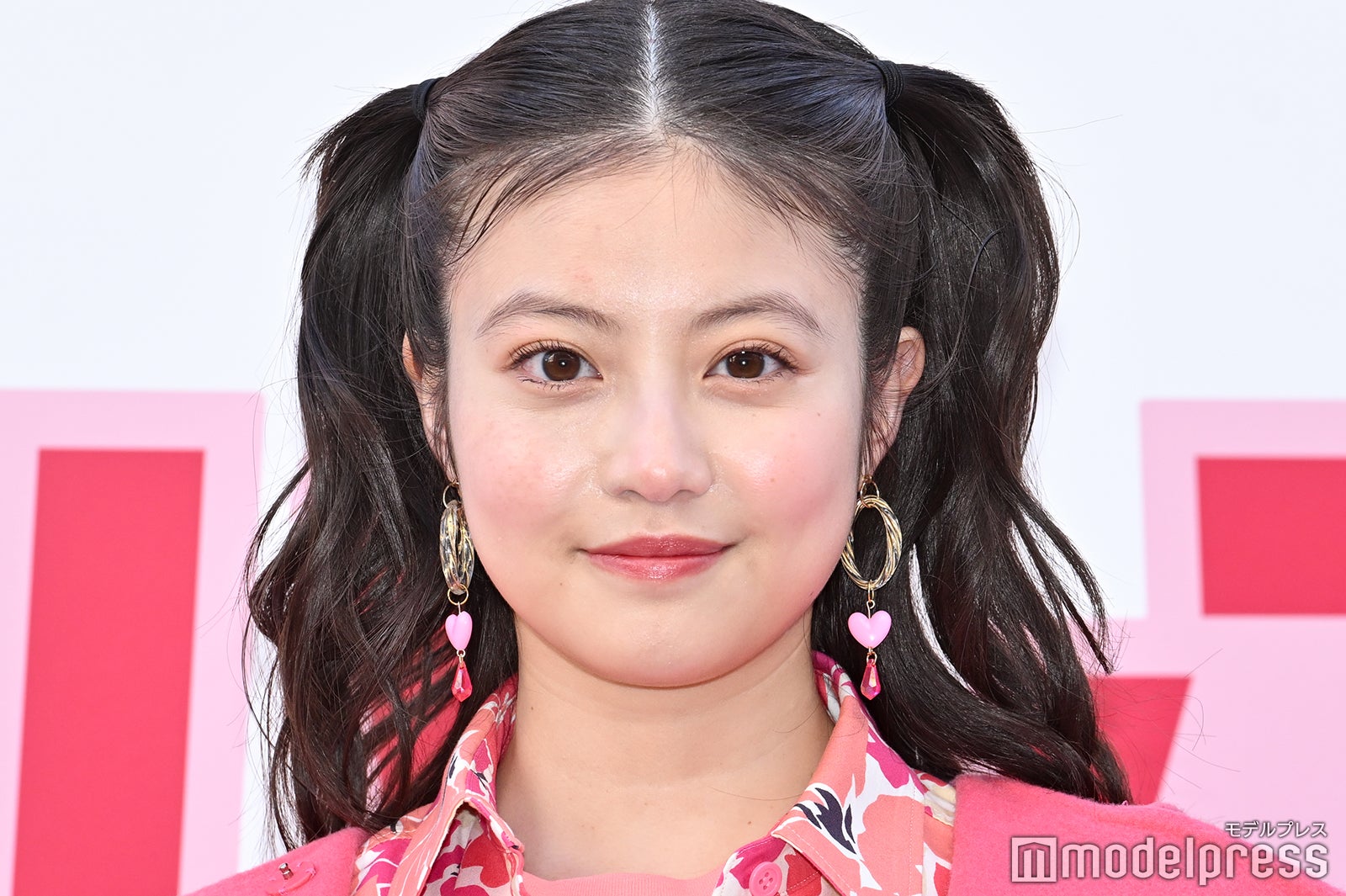 今田美桜（C）モデルプレス