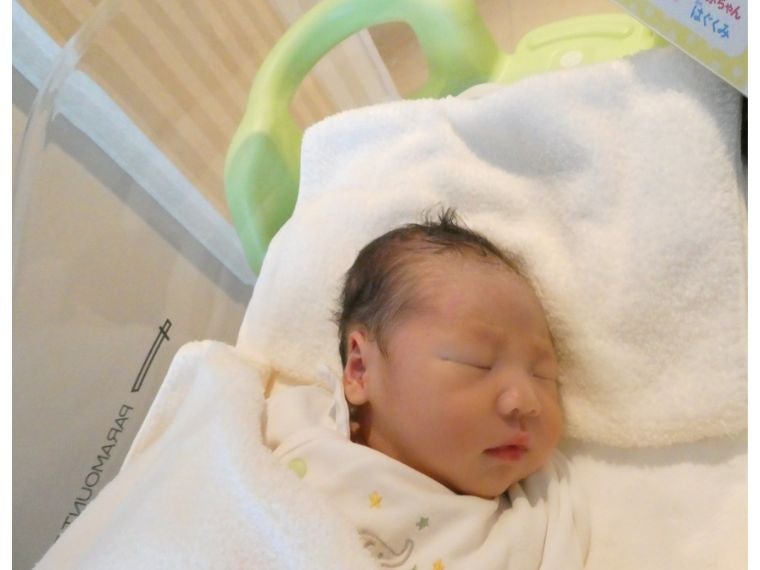 秋の生まれたて 晶子の時代からのそれぞれ