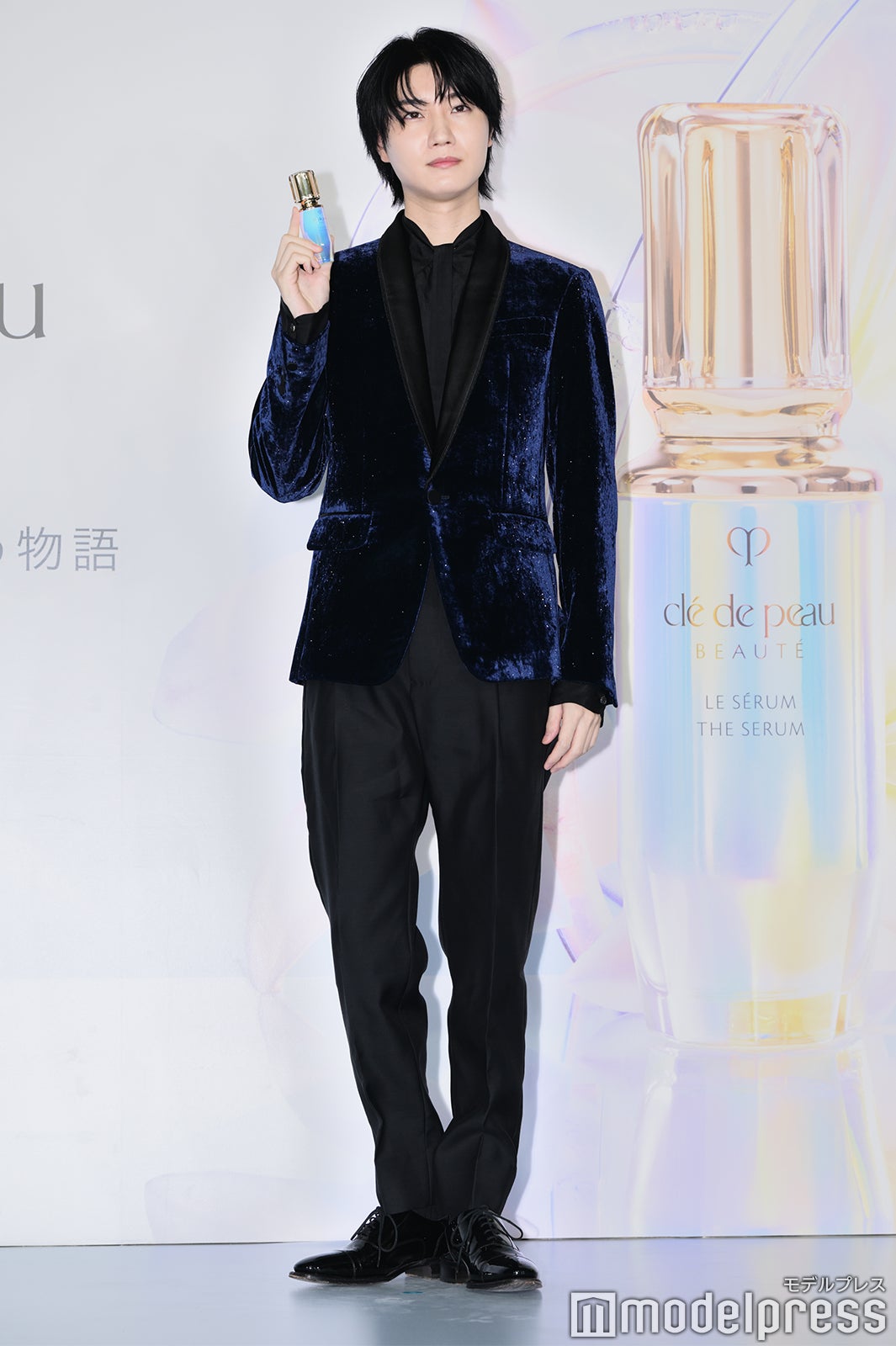 桜田通（C）モデルプレス