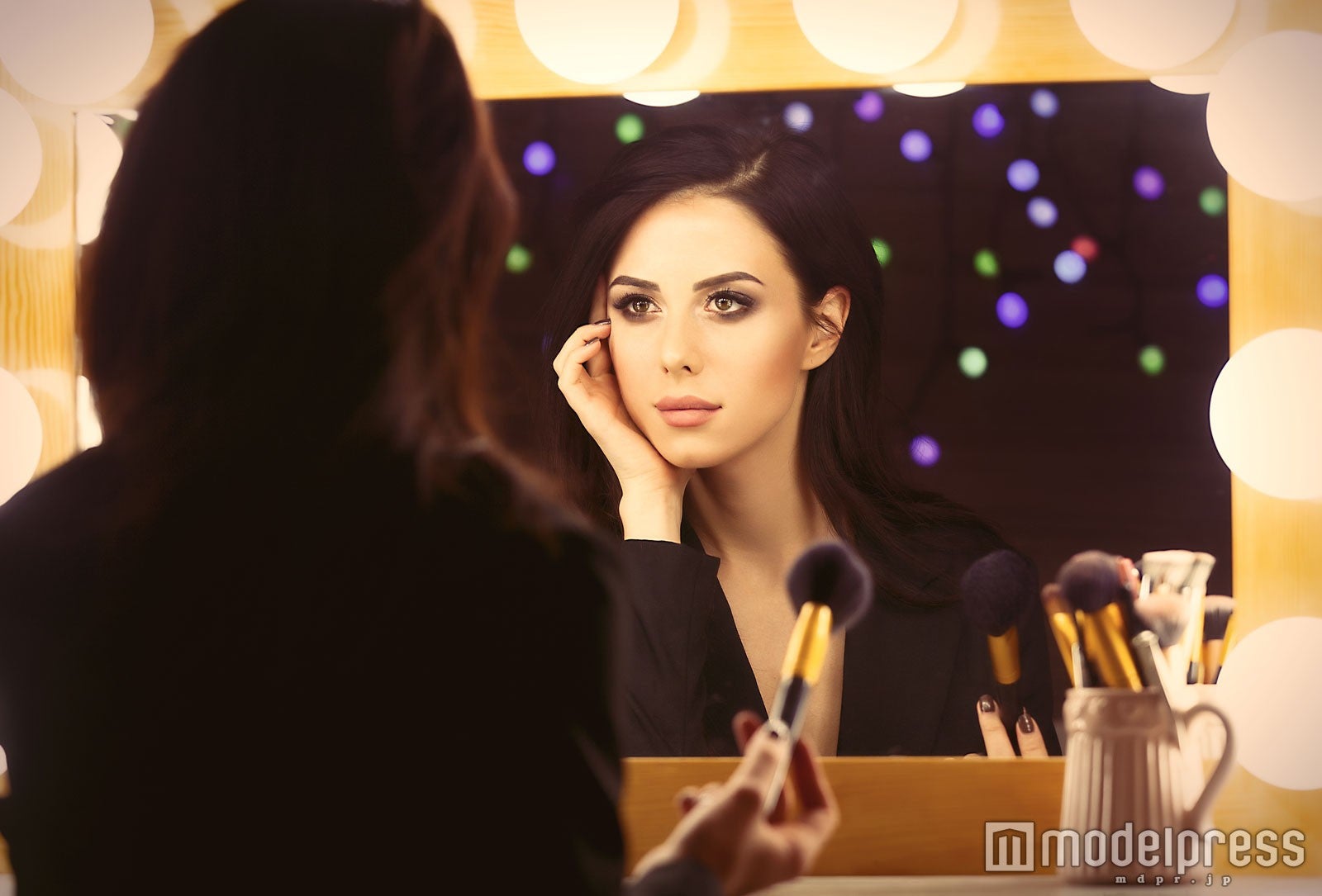 イメチェンして男子のハートをドキドキさせちゃおう （Photo by Masson／Fotolia）