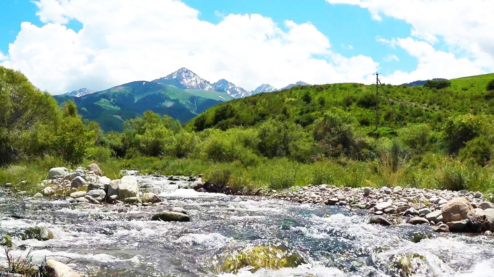 「あいのり：Asian Journey」シーズン2第17話より（C）フジテレビ