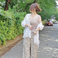 浮かない&ひびきにくい!自由に服を楽しめるユニクロ「ワイヤレスブラ」が優秀すぎ!