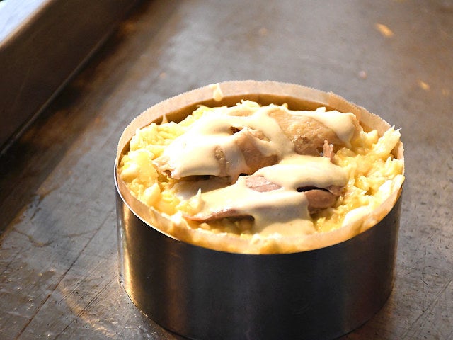 column_a0c8230f48be1177ec1731494153d59f.