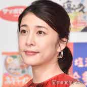 中居正広 竹内結子さん偲ぶ 届いていると信じたい モデルプレス 中居正広 竹内結子さん偲ぶ 届いていると信じたい モデルプレス