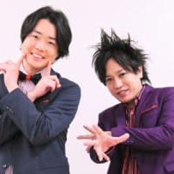ぺこぱ ぼる塾を引っ張り切れず?『ネプリーグ』で敗退も「そういう日もあるだろう」