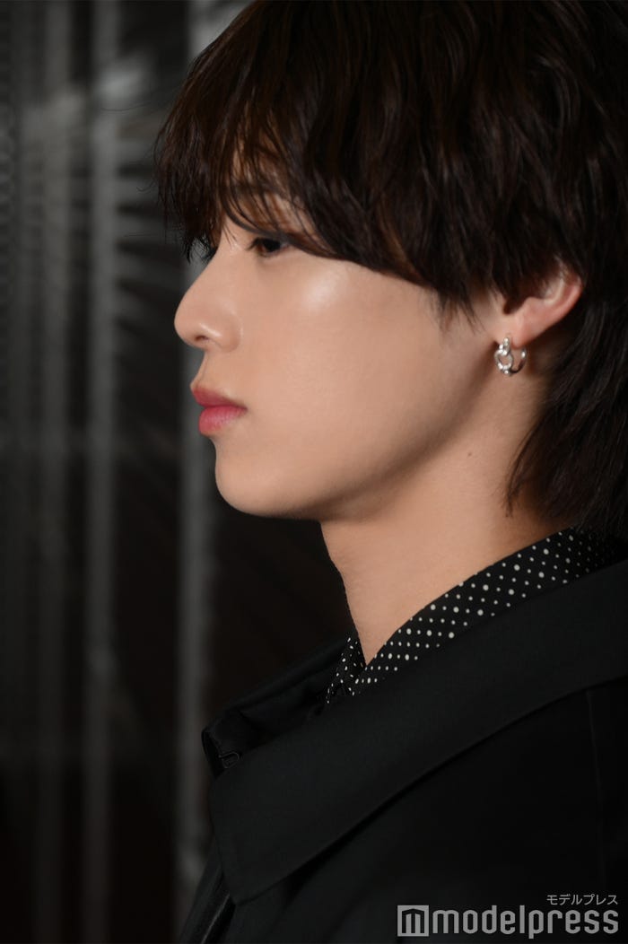 K(C)モデルプレス