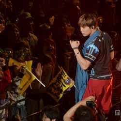 FTISLAND