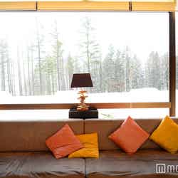 バー「Wakka」(C)モデルプレス