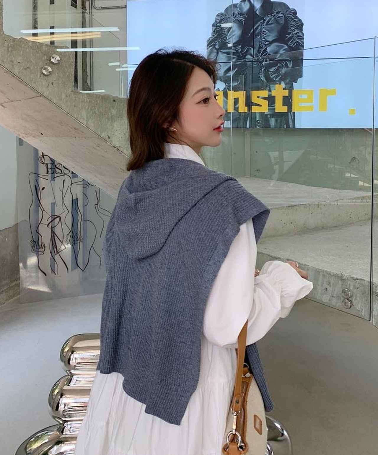 画像2:
