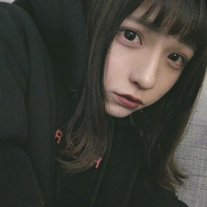 ぎんしゃむ(提供写真)