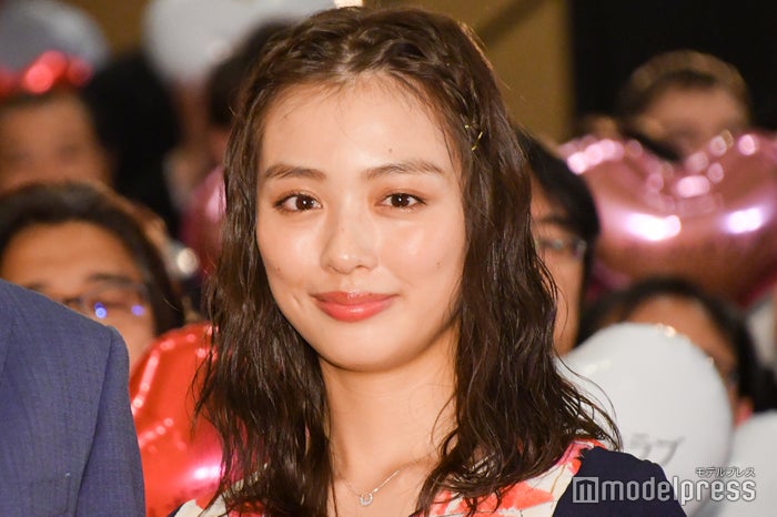内田理央 皆さんのおっさんずラブ愛に脱帽 笑顔でクランクアップ 視聴者から愛あふれるメッセージ モデルプレス 内田理央 皆さんのおっさんずラブ愛に脱帽 笑顔でクランクアップ 視聴者から愛あふれるメッセージ モデルプレス