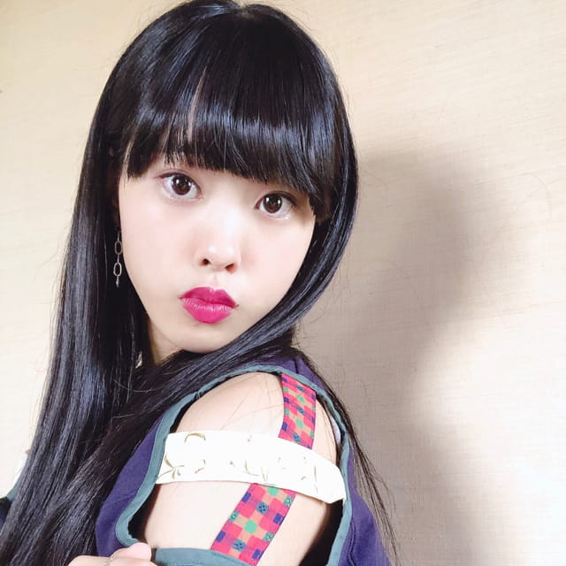 「FRESH CAMPUS CONTEST 2019」セミファナリスト（提供写真）