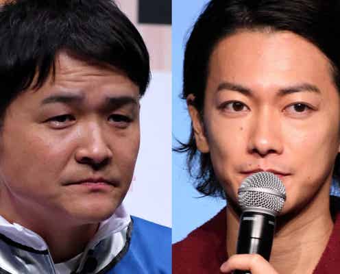 Ssimy35vl1shrm Ssimy35vl1shrm