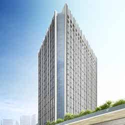 「二子玉川ライズ・ショッピングセンター・テラスマーケット」イメージ【モデルプレス】