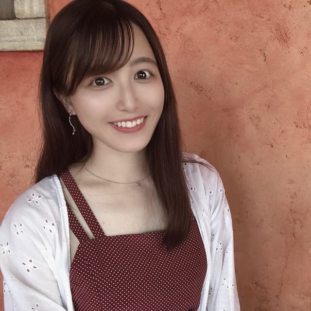 「FRESH CAMPUS CONTEST 2019」セミファナリスト（提供写真）