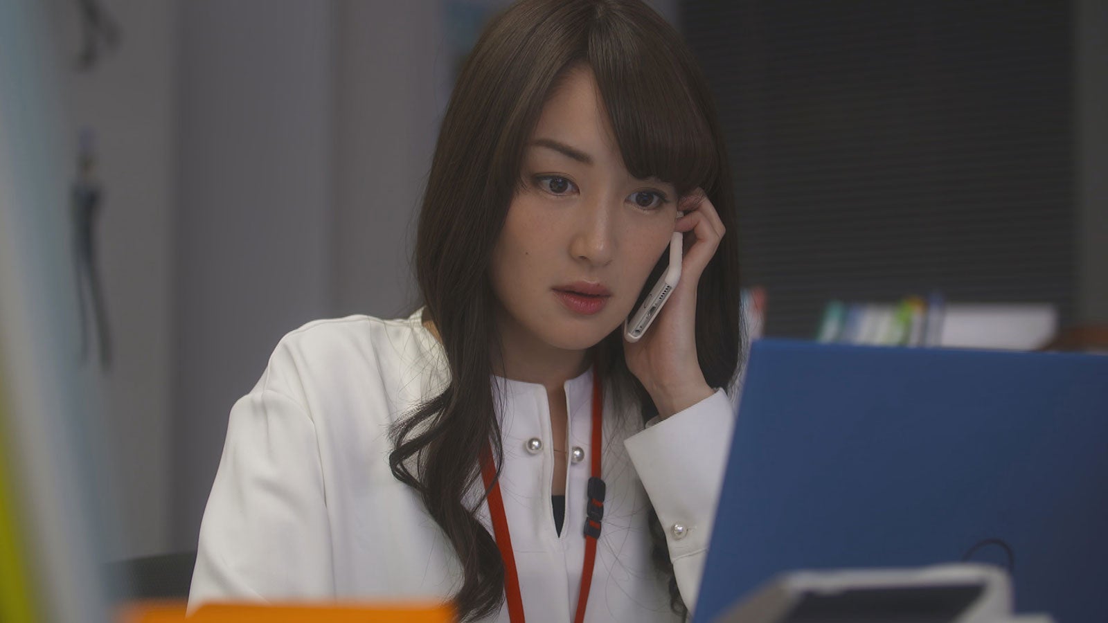 高梨臨主演「恋がヘタでも生きてます」 “即マネ”ポイントは