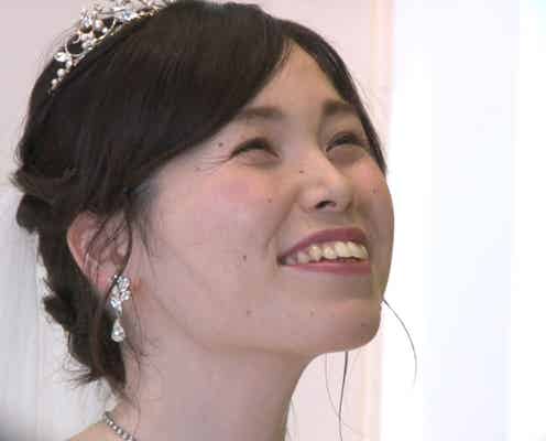 尼神インター誠子、有吉弘行も唸る可愛さに