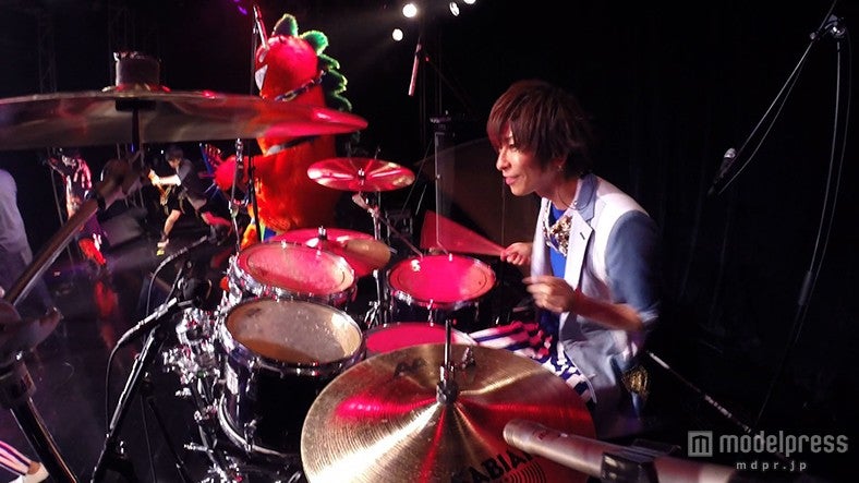 アンティック-珈琲店-・輝喜（C）関西テレビ