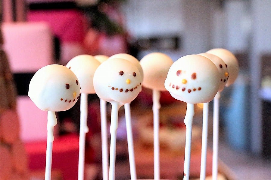 ヒルトン東京お台場