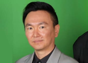 M-1激熱「松本人志の1票を」「1票神の返礼きたあ」 最終審査「かまいたち山内だけ1票」にネット騒然「奇妙な運命」「グッとくる」「アツい」 たくろう圧倒的8票も唯一1票は 「ネタは絶対好きよな」