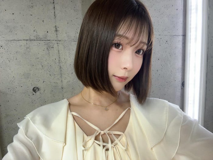 「POSEIDON CLUB SHINJUKU」ねおまるInstagramより