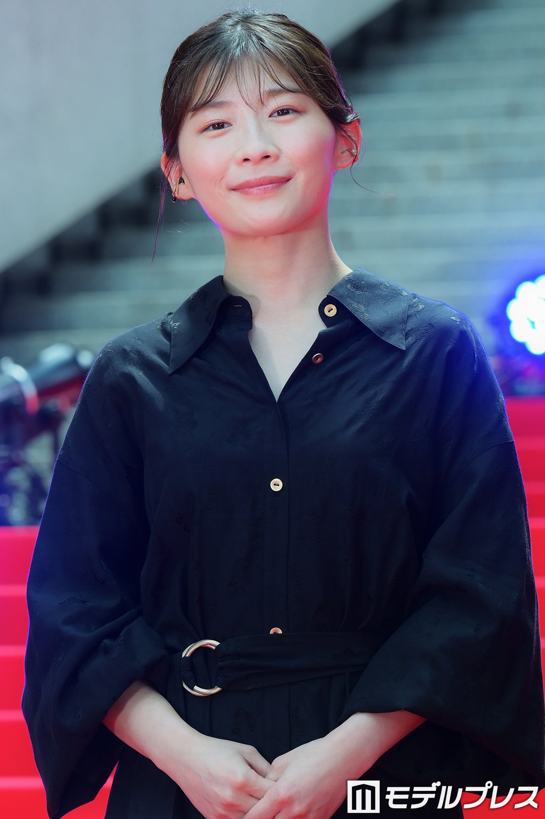 伊藤沙莉（C）モデルプレス
